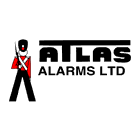 Atlas Alarm Systems Ltd Langley
