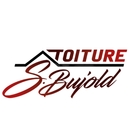 Toiture S.Bujold inc