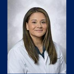 Anna Diola, AGACNP