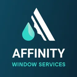 Affinity Window Services