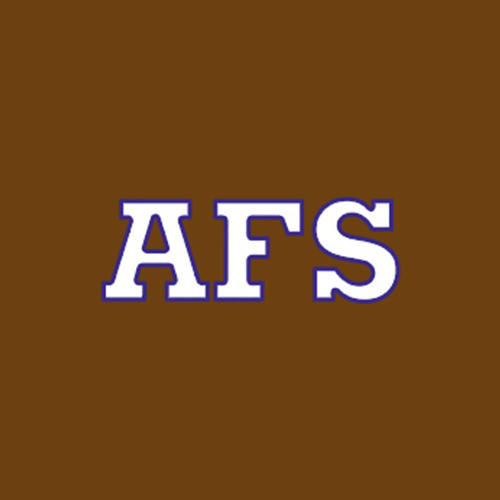 American Floor Service