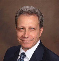 Steven Vitanza - Ameriprise Financial Services, LLC Photo