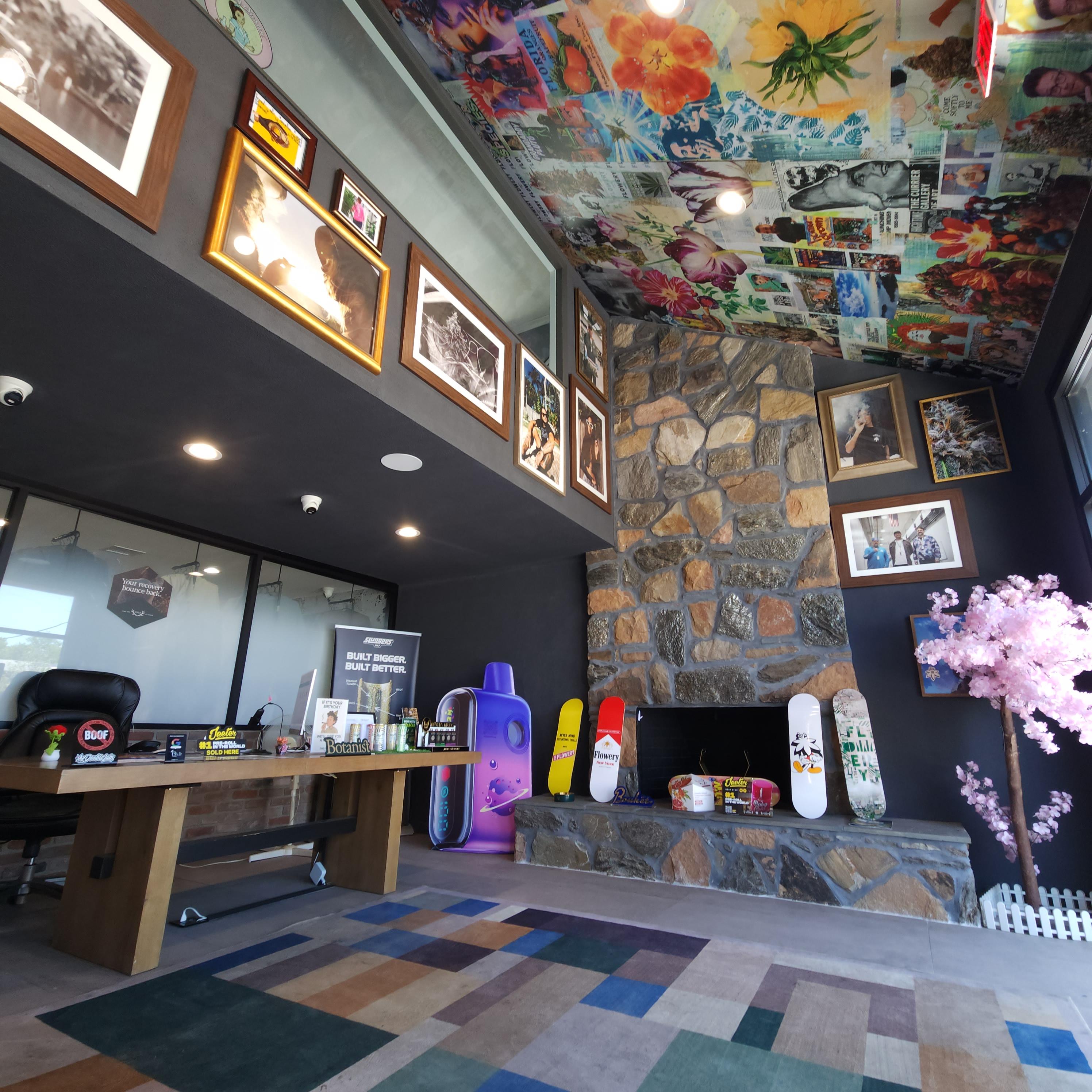 Gallery thumbnail