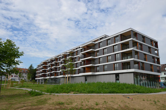 Galerie-Thumbnail