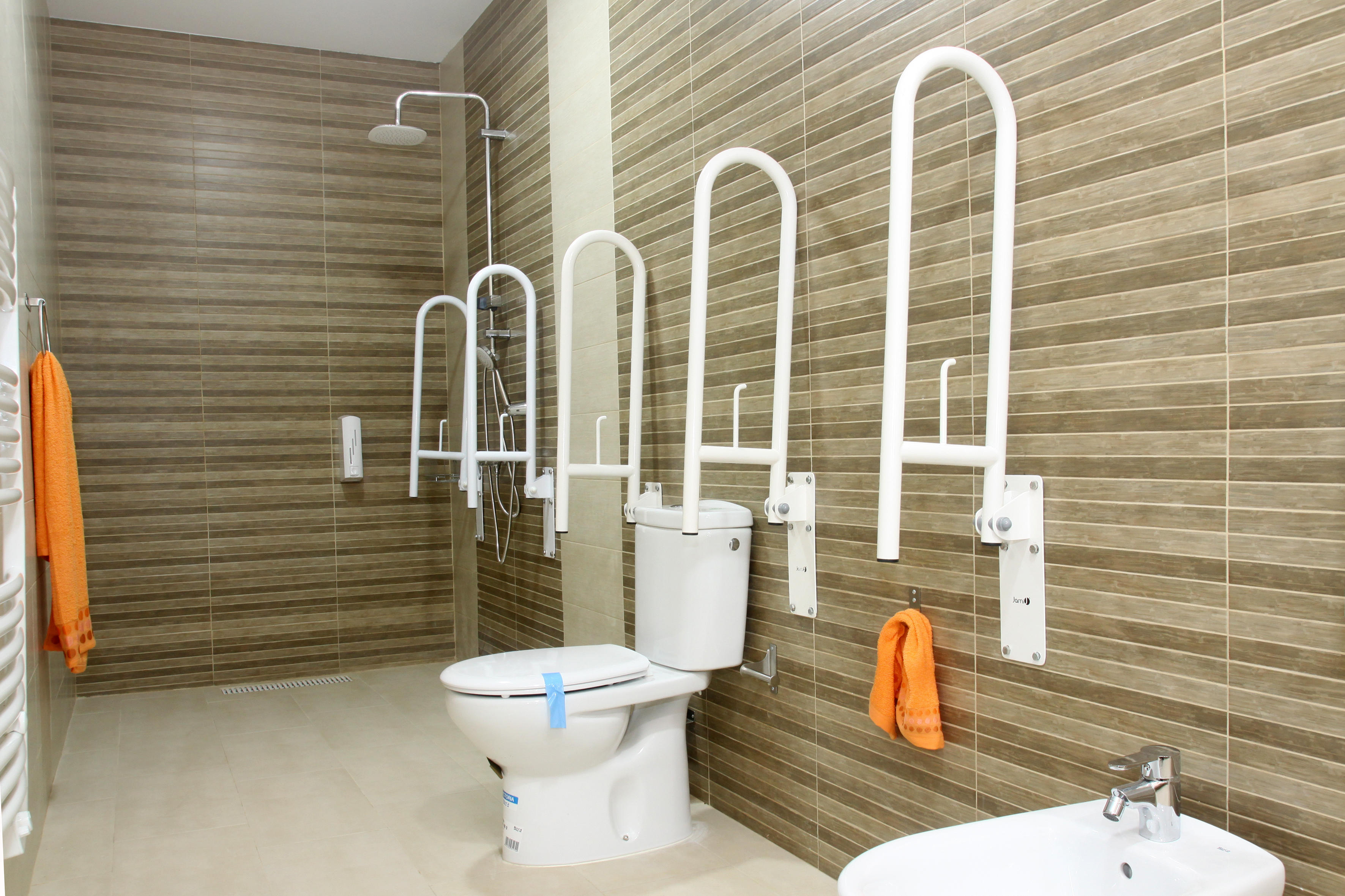 Images Mohedano Estudio de Arquitectura