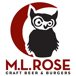 M.L.Rose Neighborhood Pub - Inglewood