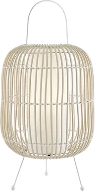 Outdoor Lanterns & Lighting