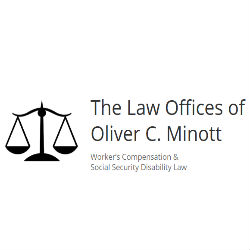 The Law Offices of Oliver C. Minott