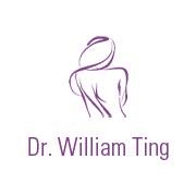 California Dermatology Care - William Ting, MD