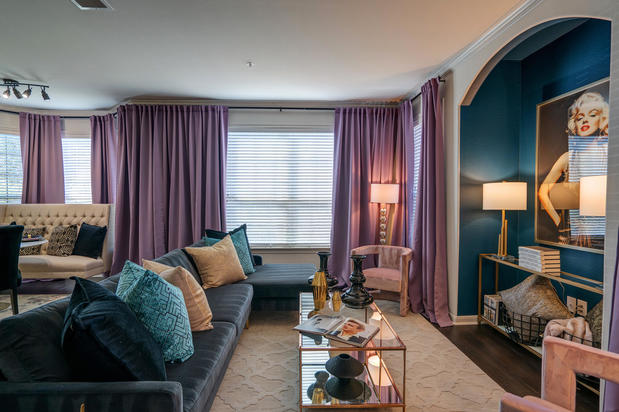 Images The Lighthouse at Willowbrook by Cortland