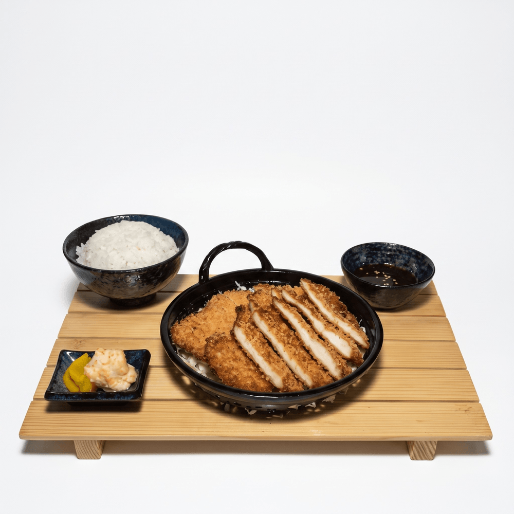 Katsu