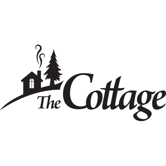 The Cottage Logo