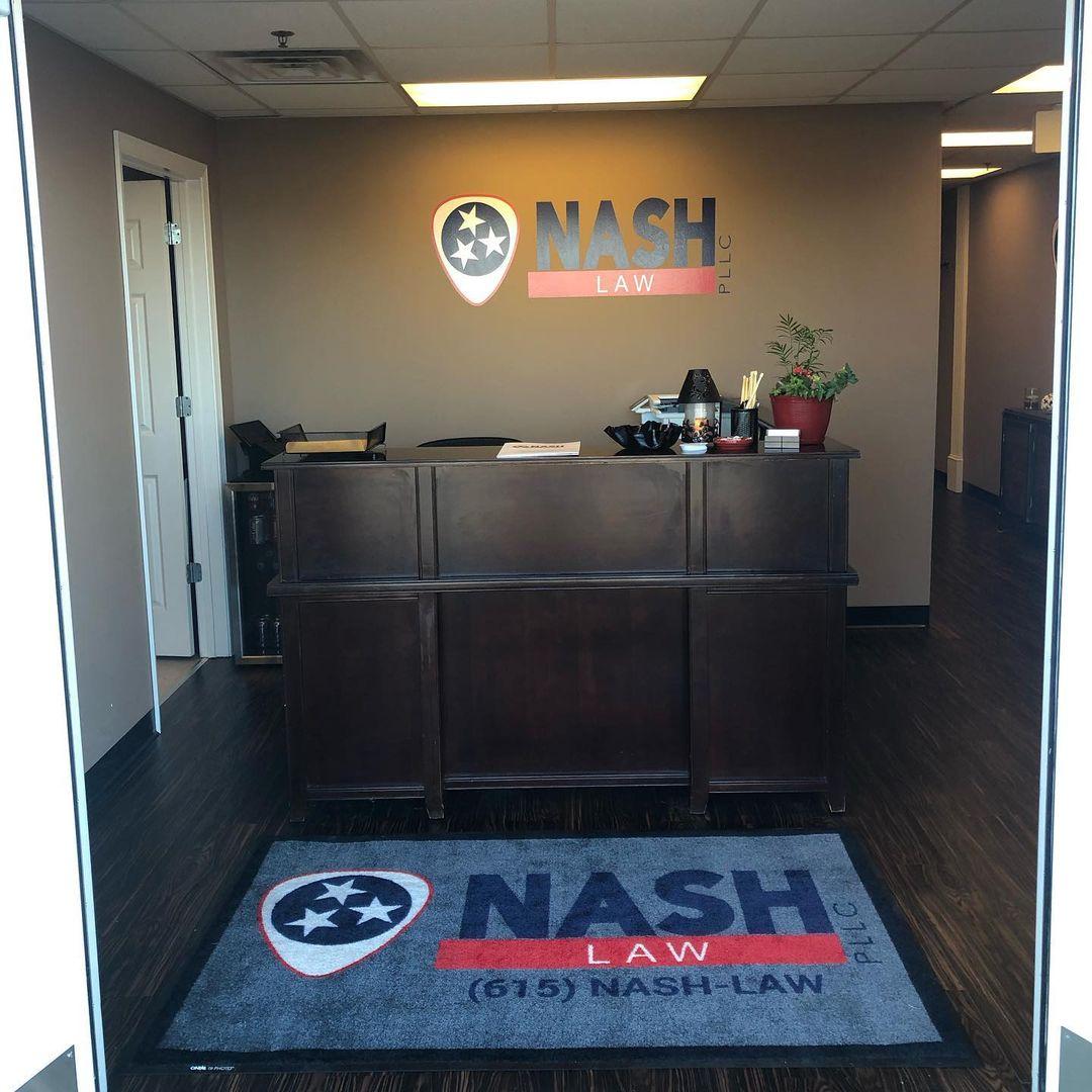 615-NASH-LAW