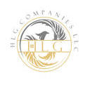HLG Companies LLC Photo