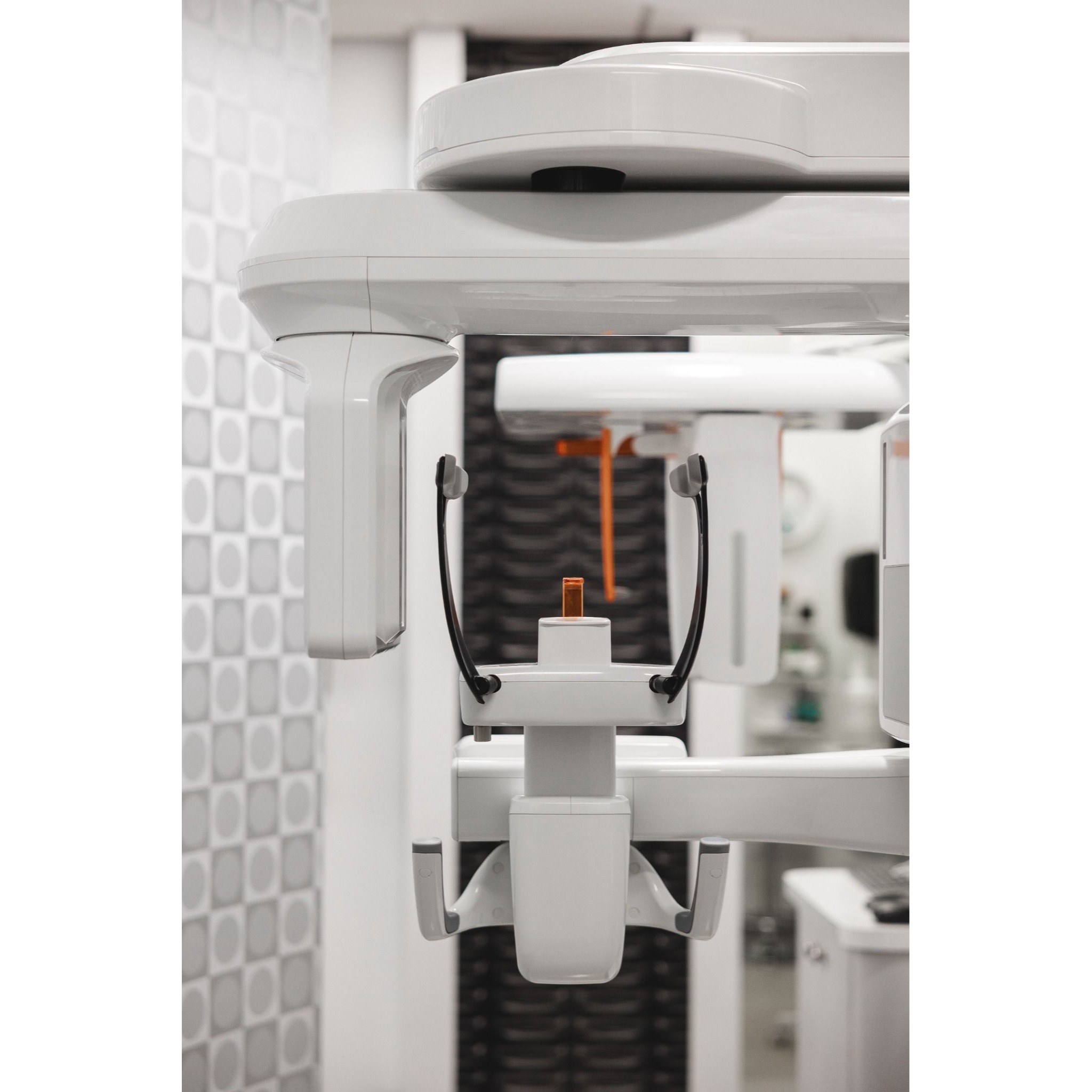 KA Dental - Dentist in Royal Palm Beach Image