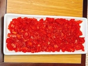 Onion Relish
