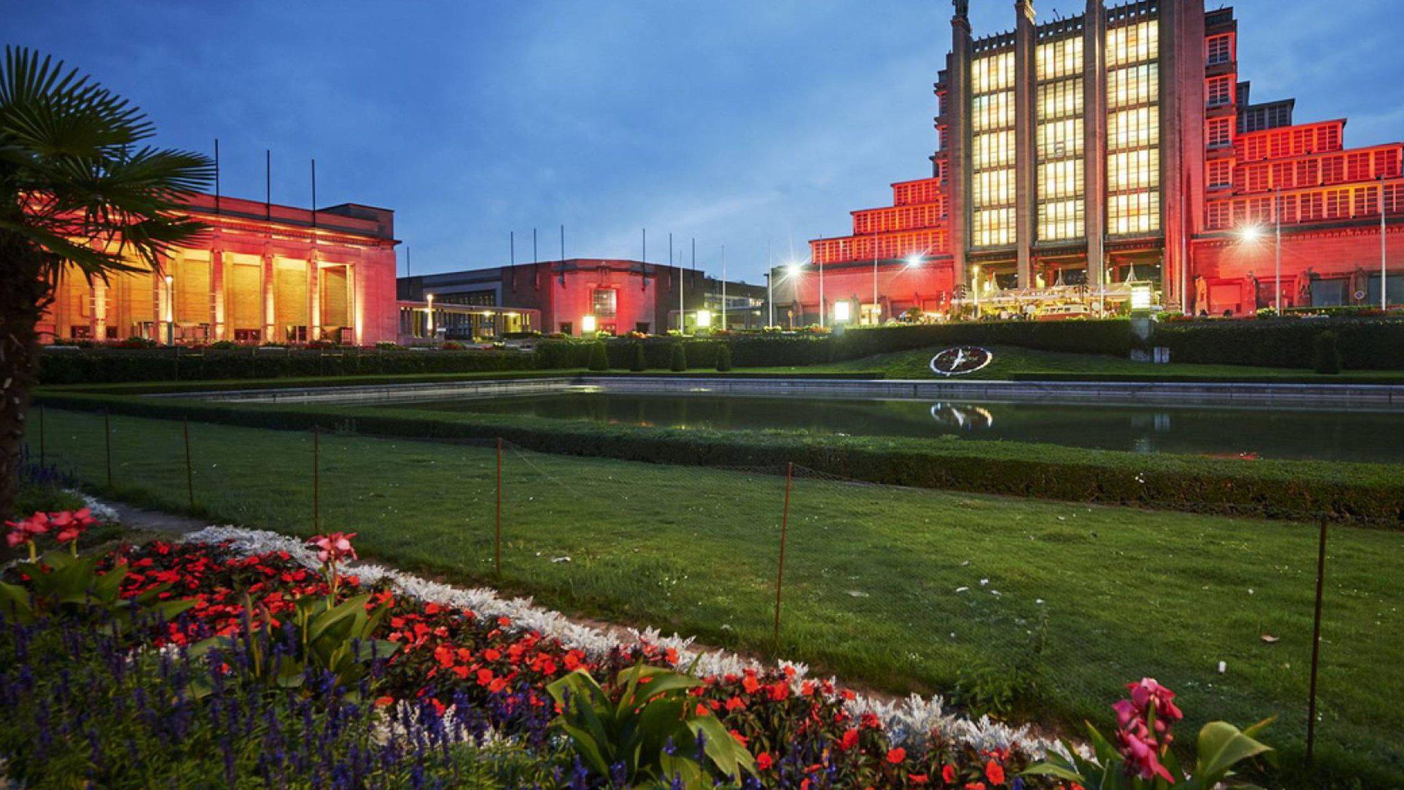 Miniature de la galerie