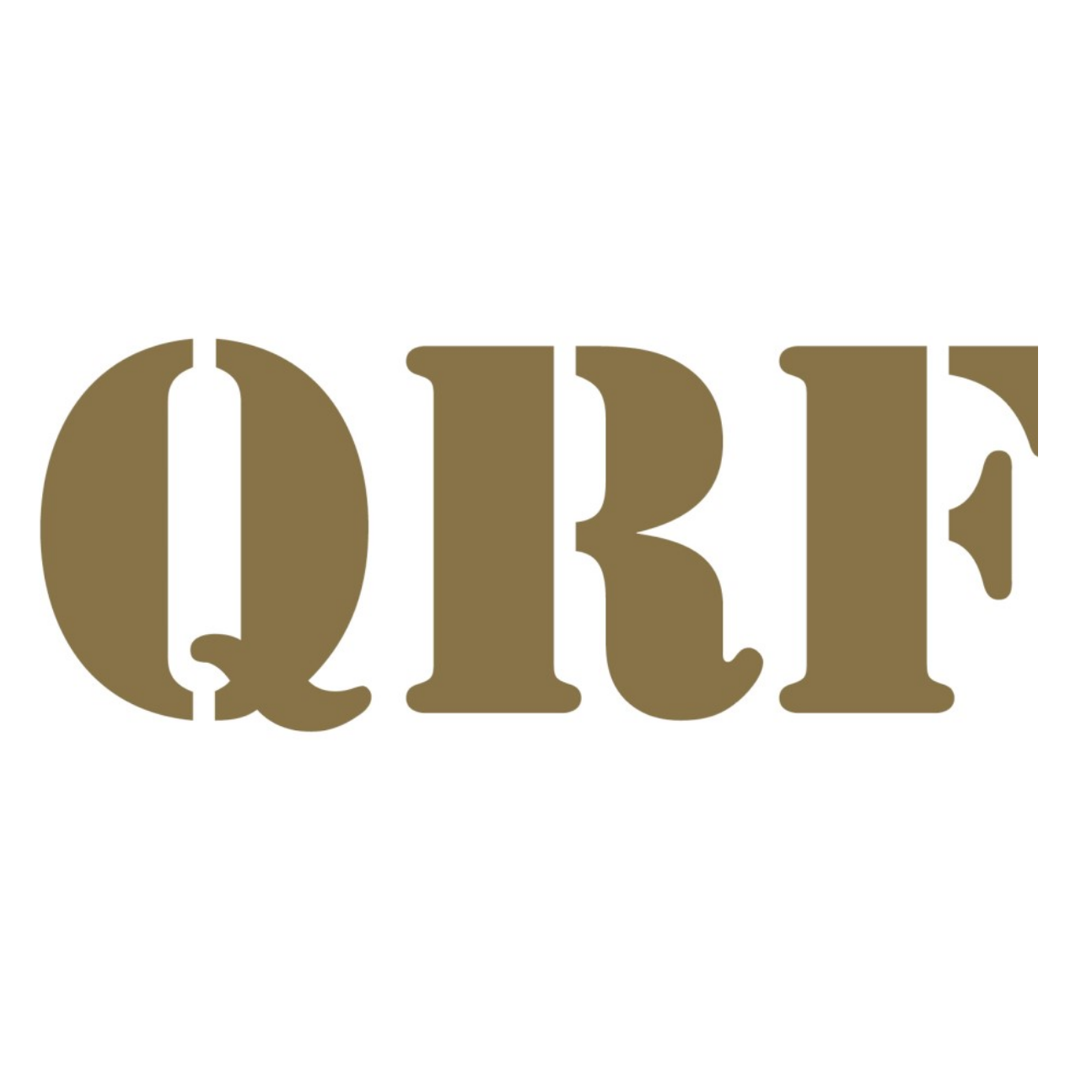 QRF POOL SERVICE LLC Logo