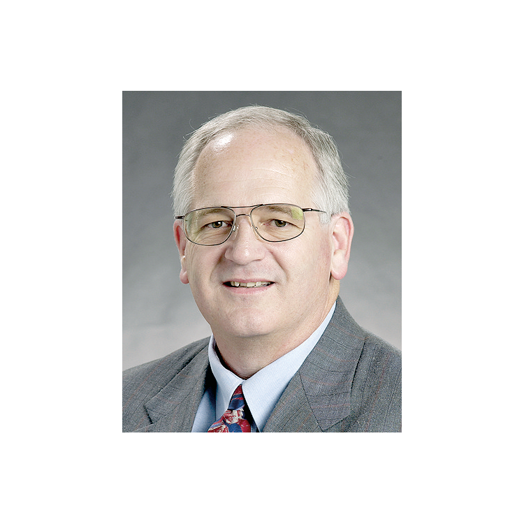 Tim Potter - State Farm Insurance Agent Logo