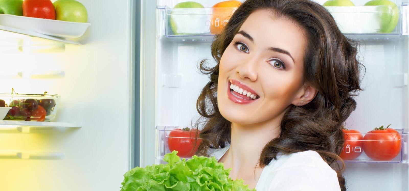 Images B & C Appliance Service