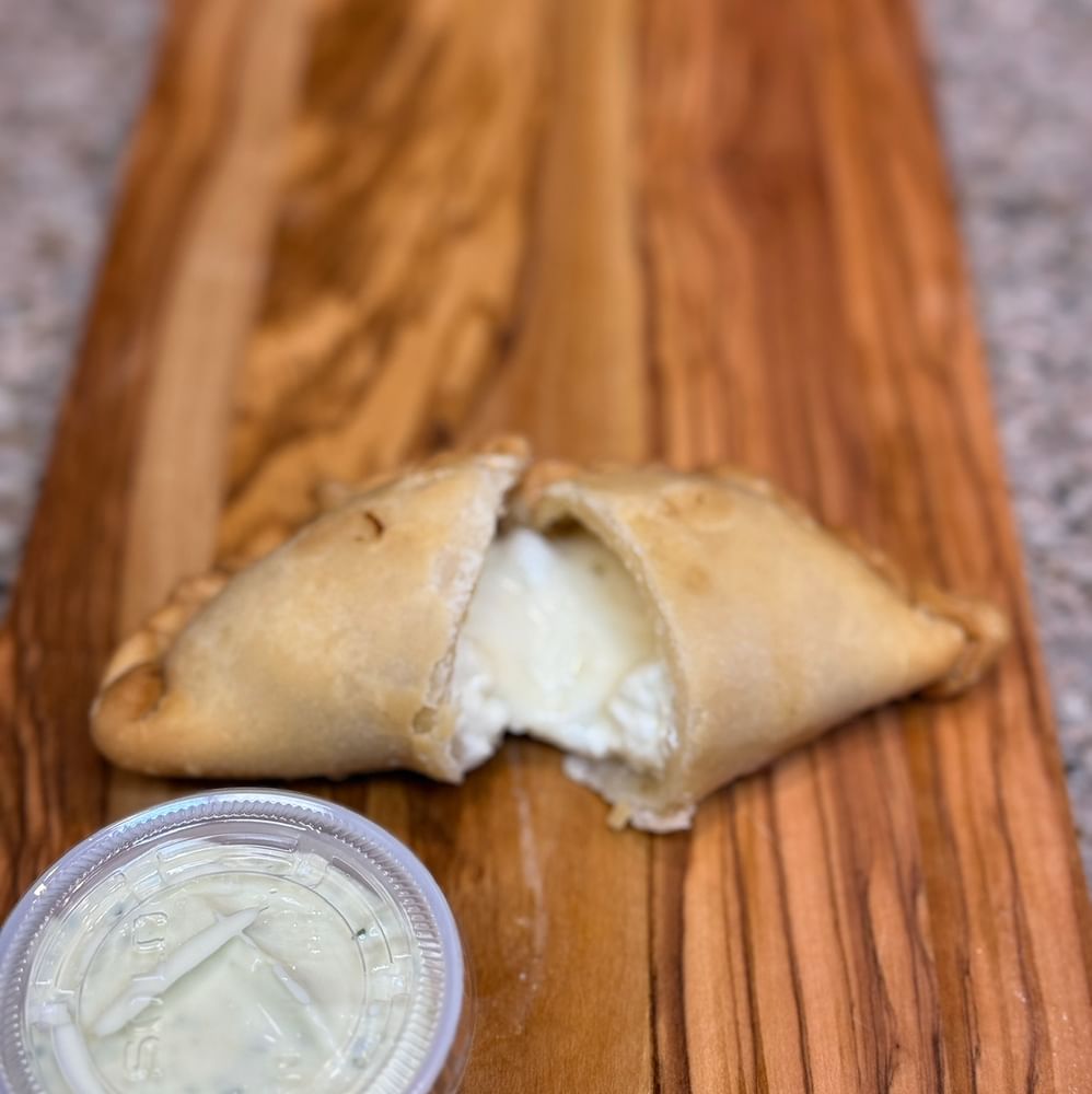 Cheese