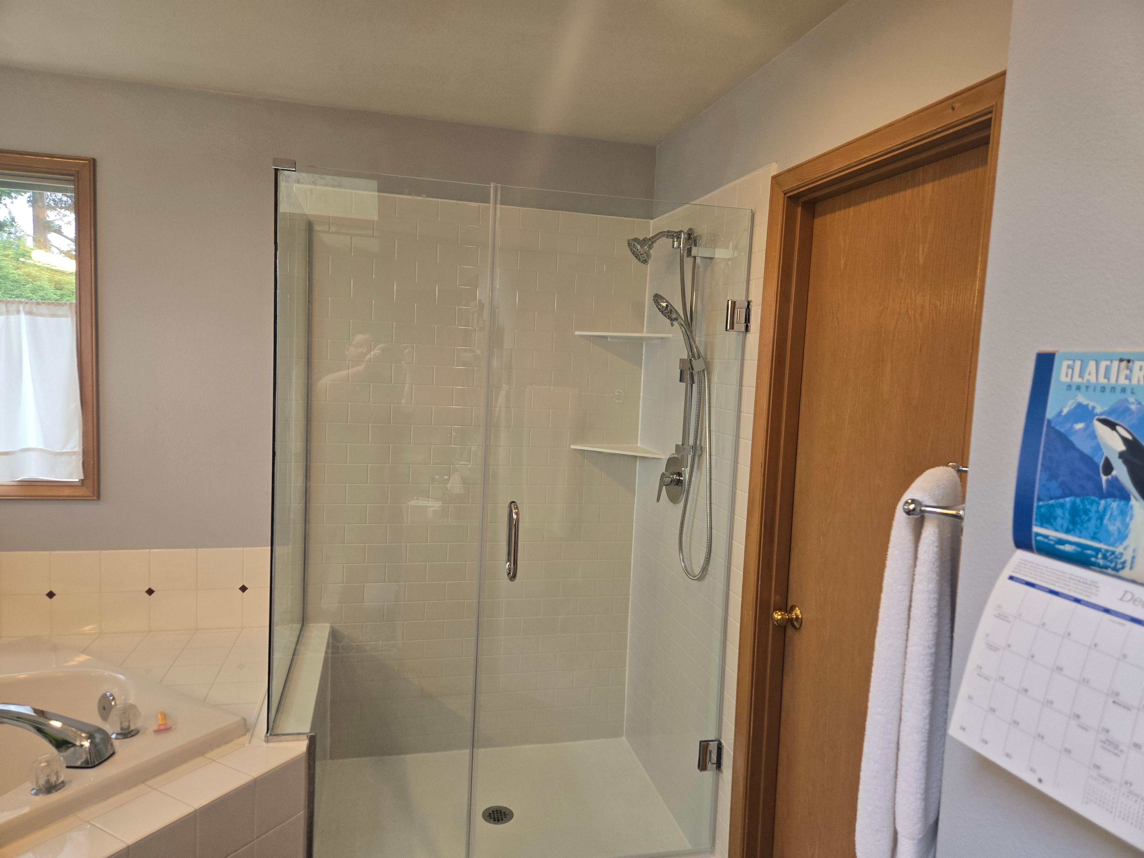 Oasis Bath Solutions Image