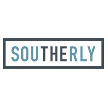 The Southerly