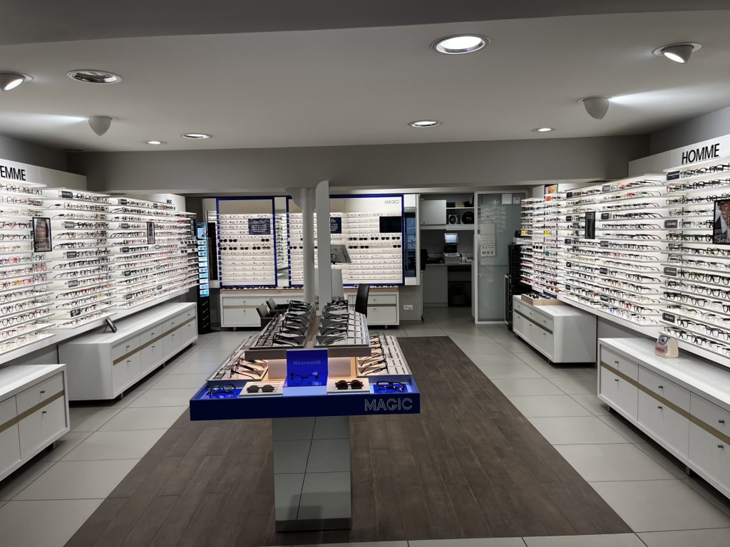 Miniature de la galerie