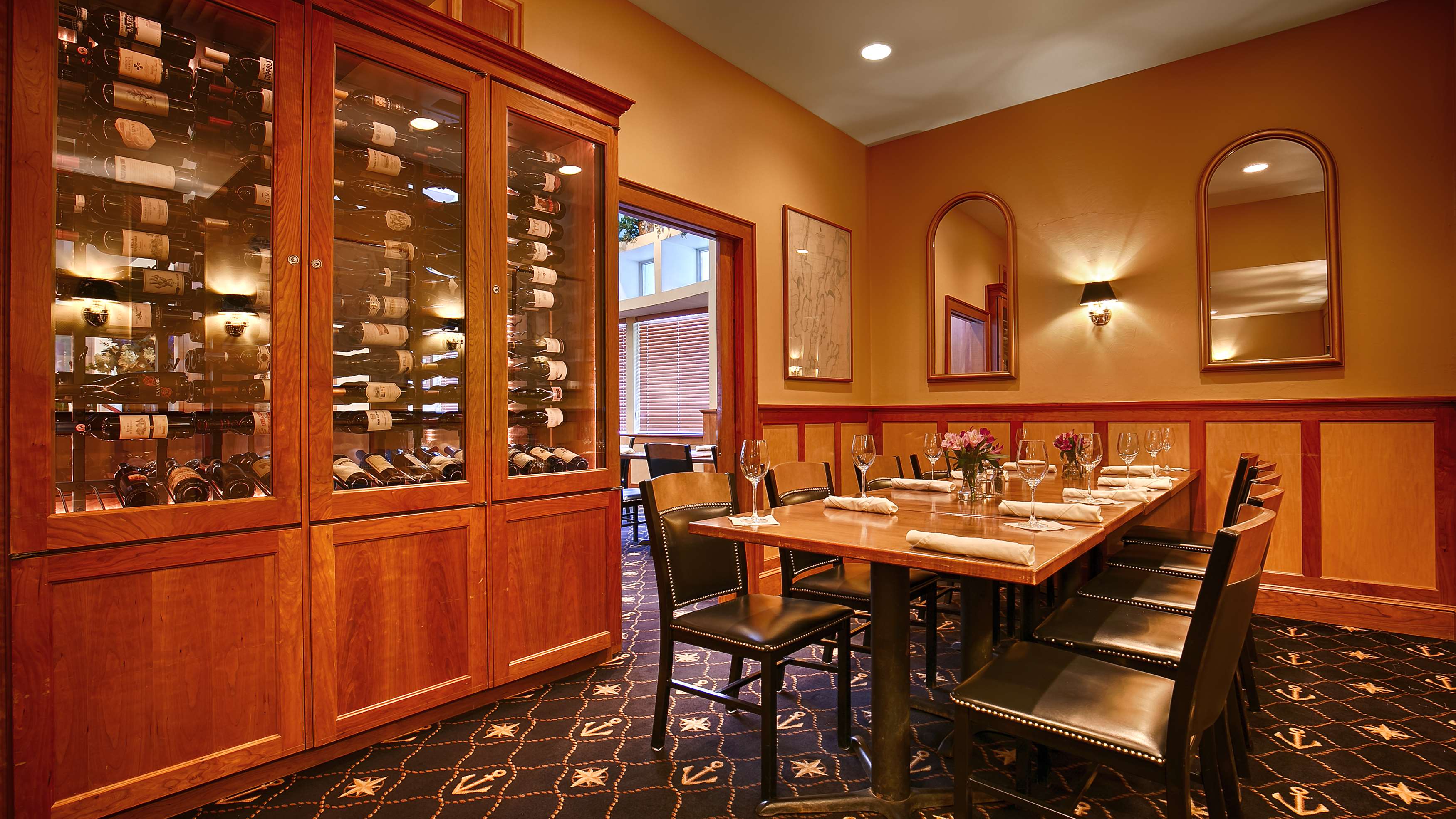 Windjammer burlington vt coupons