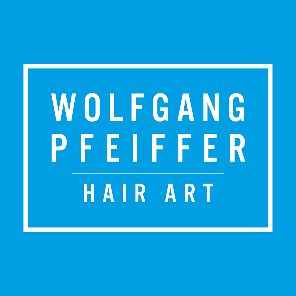 Bilder WOLFGANG PFEIFFER HAIR ART