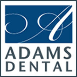 Adams Dental