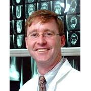 Andrew J. Elliott, MD