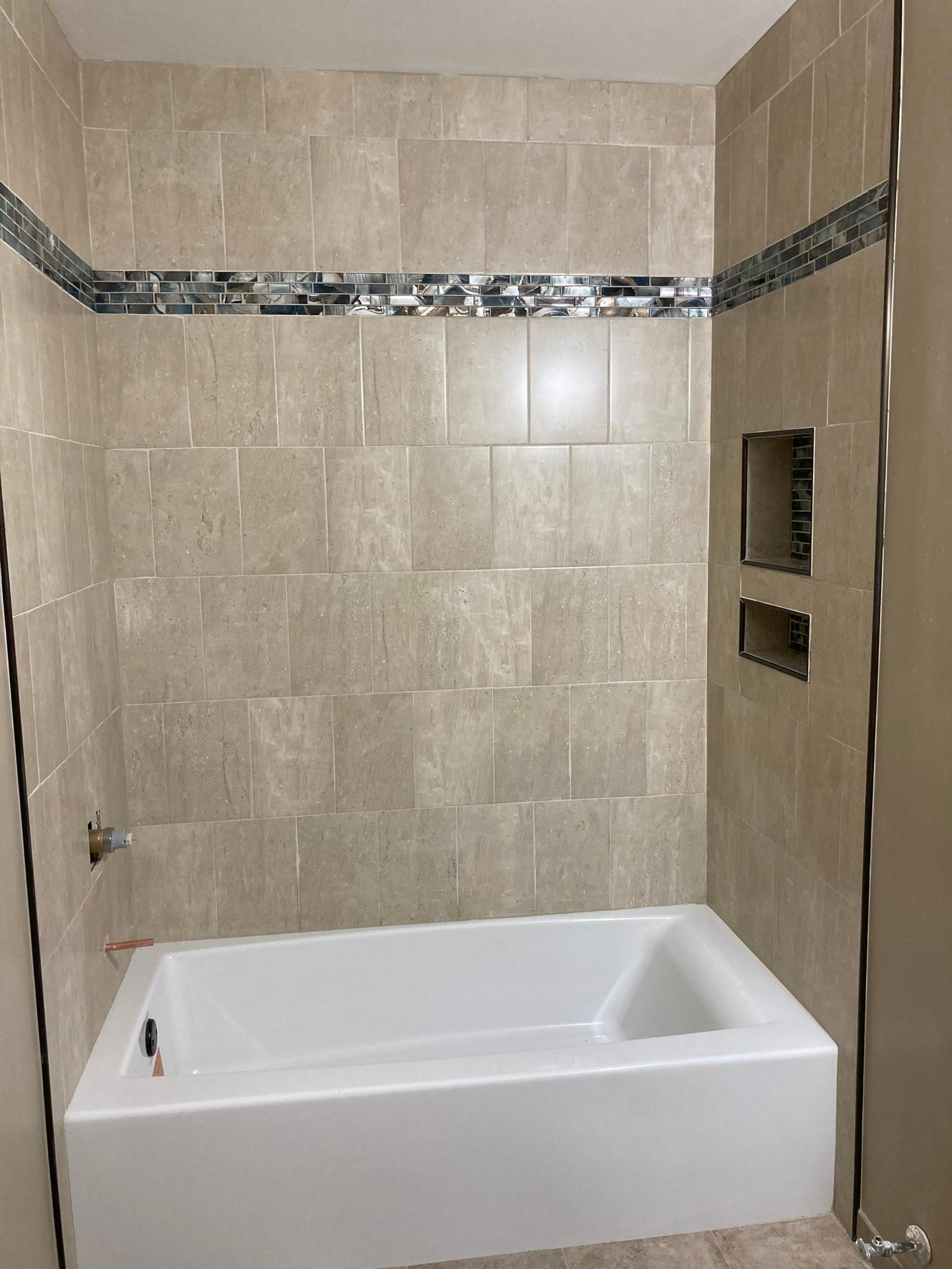 Mid-Atlantic Home Improvement Co. Image