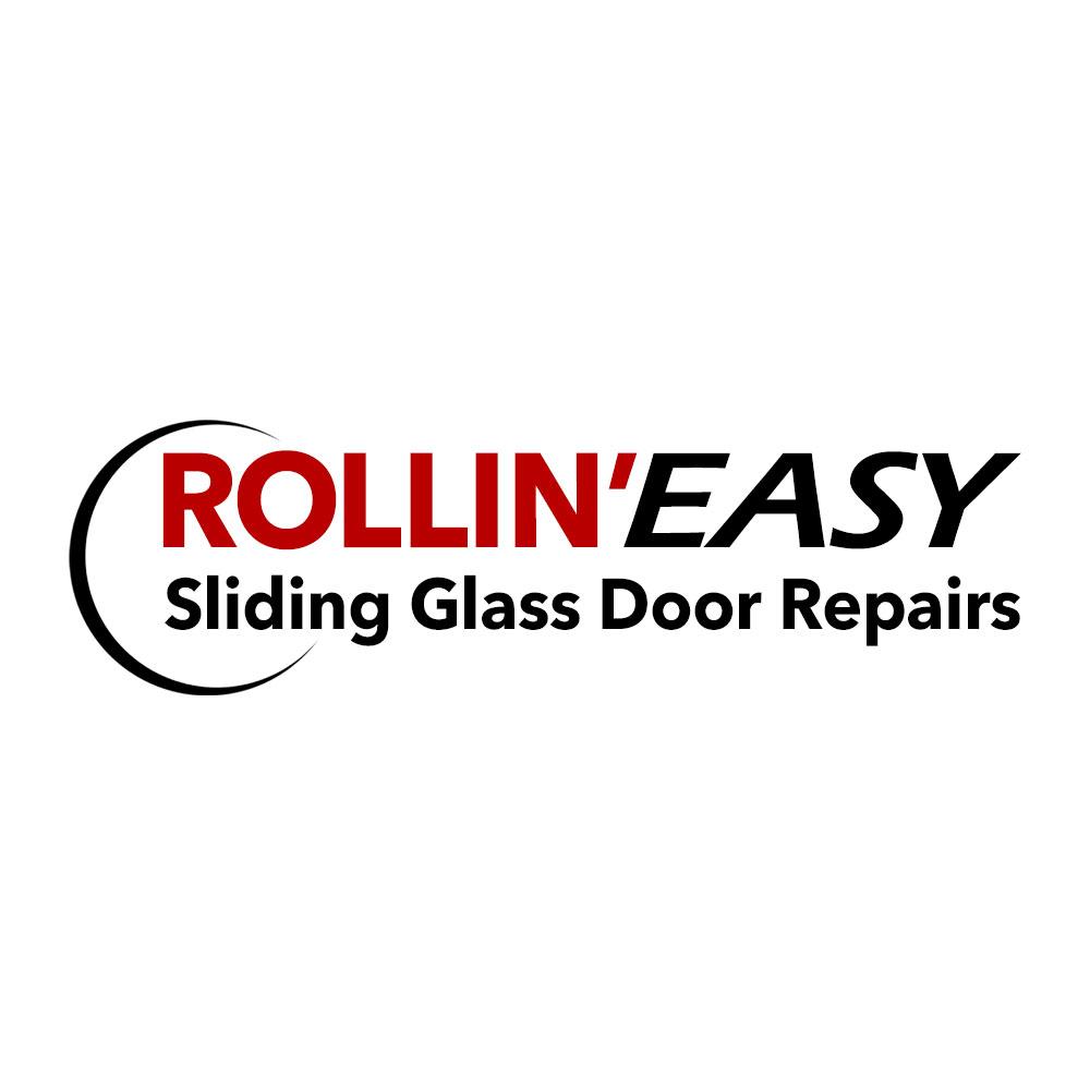 Rollin' Easy Sliding Glass Door Repairs