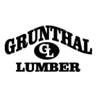 Grunthal Lumber Grunthal