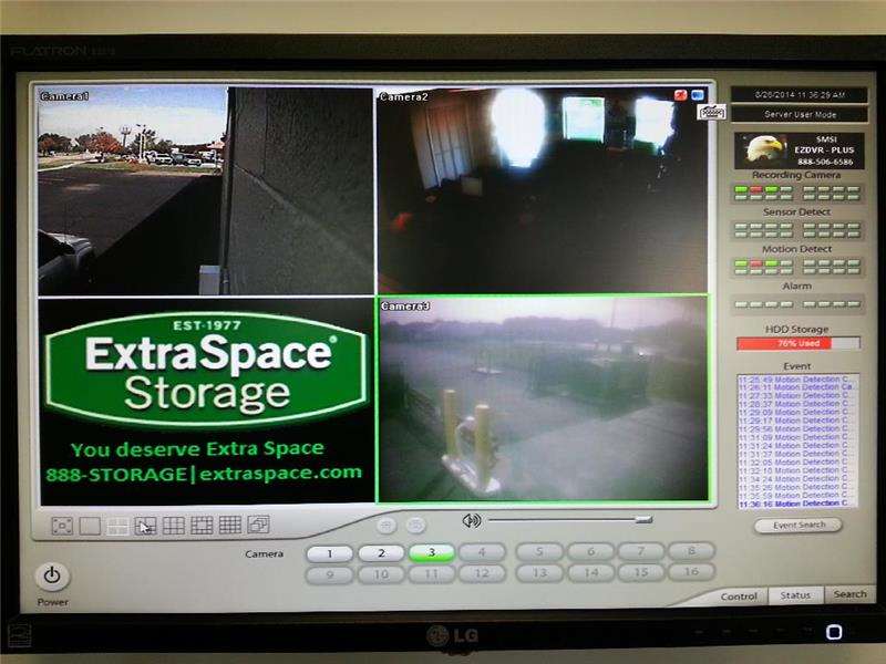 Extra E Storage 4438 Spartan Dr Sw Grandville Mi Extra E Storage 4438 Spartan Dr Sw Grandville Mi Warehouses Merchandise Self Mapquest