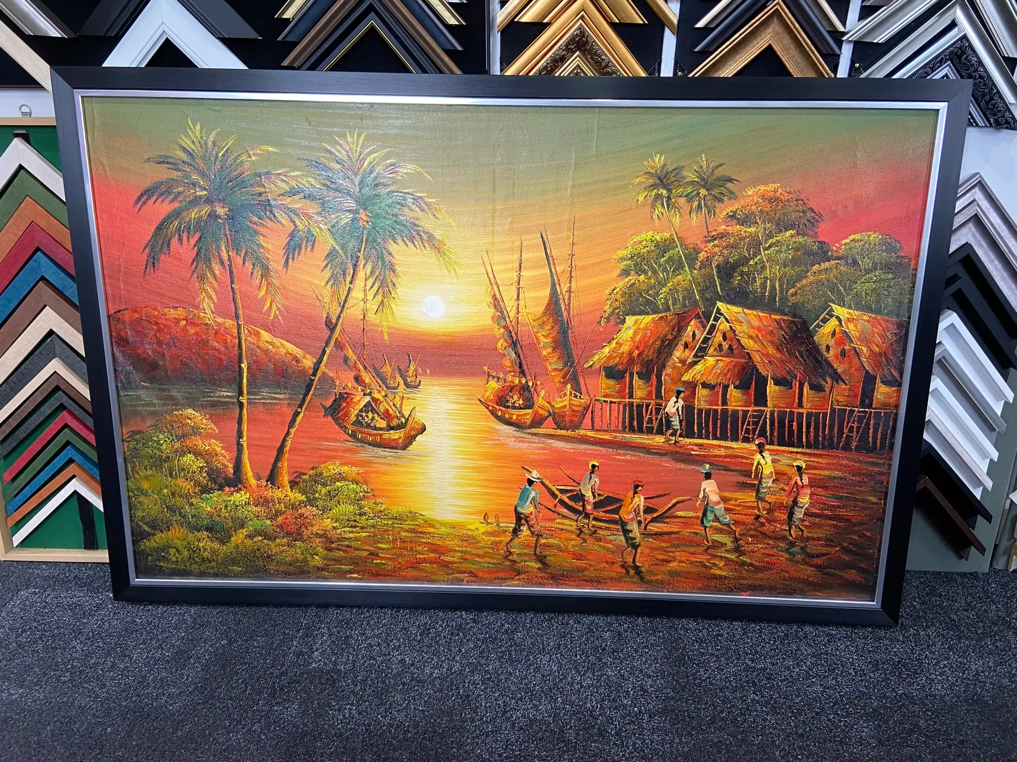 Gallery thumbnail