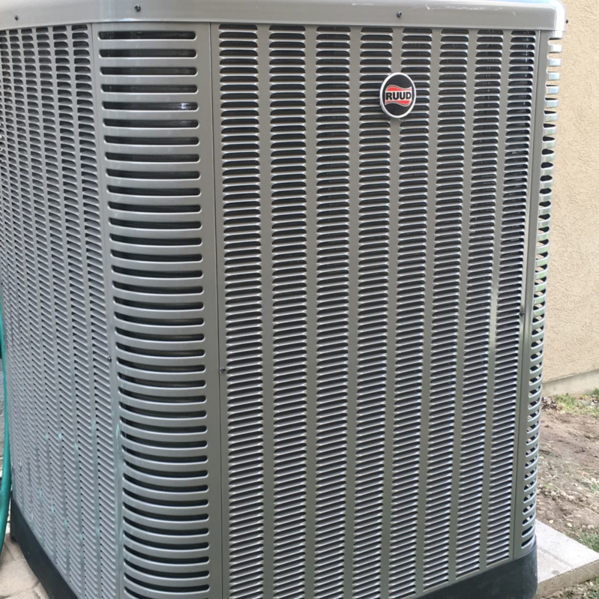 Modern Furnace and Air Conditioning LLC Photo