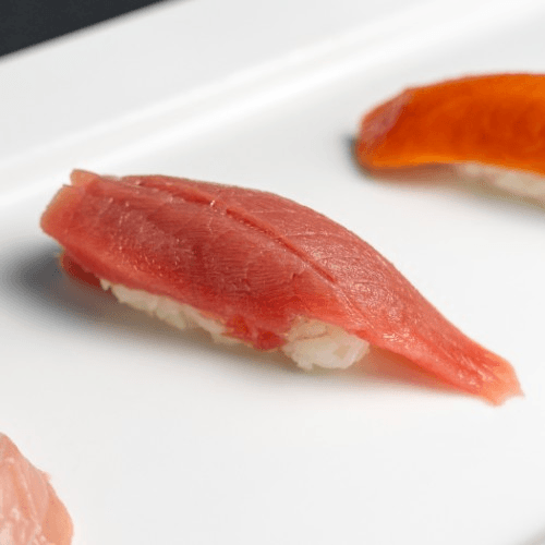 Blue Fin / Akami