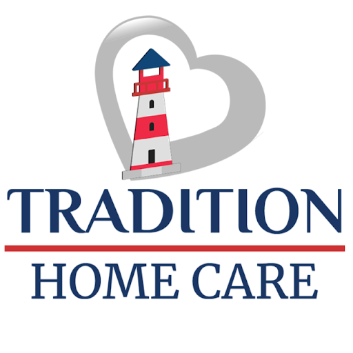 Tradition Home Care, LLC