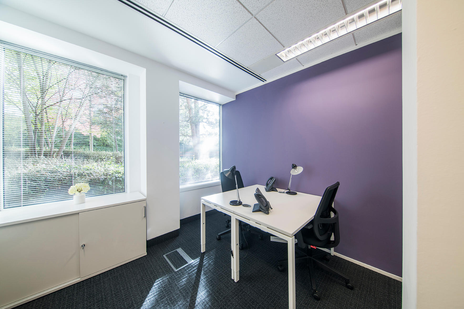 Images Regus - Borehamwood Maxwell Road