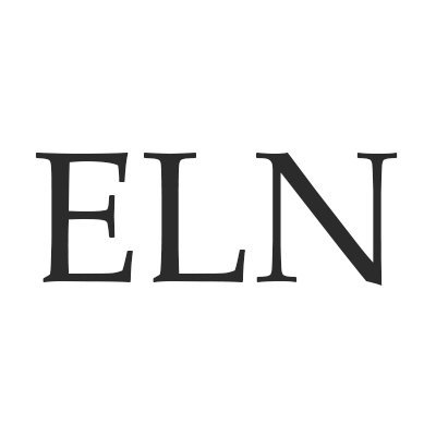 Environmental Laboratory Network LLC