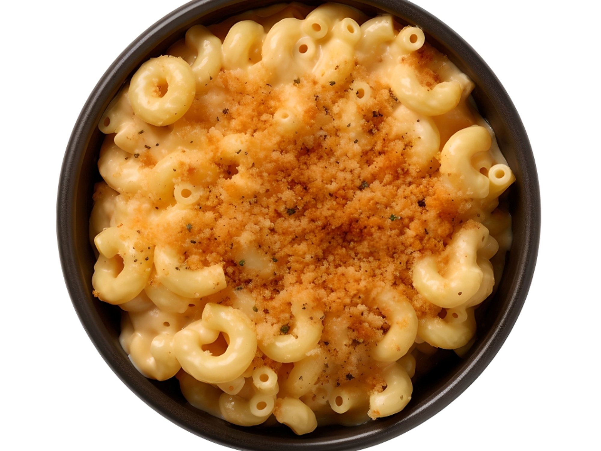 Kids Mac & Cheese