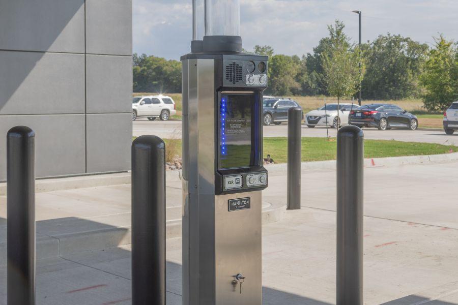 First Pryority Bank Image