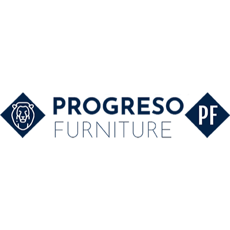 Progreso Furniture