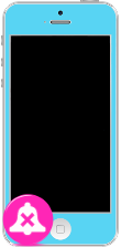 Vibrate Motor iPhone 5
