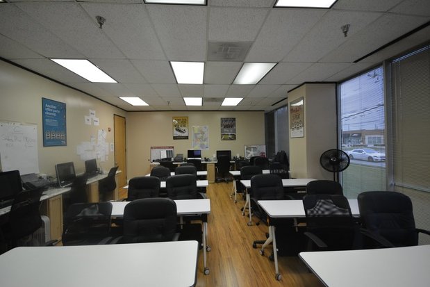 Images Century 21 Olympian Houston Area Specialists