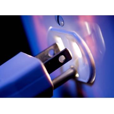 Forbis Electric Logo