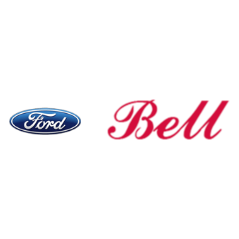 Bell Ford Photo