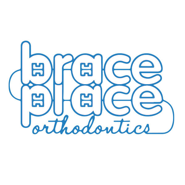 Brace Place Orthodontics in Forty Fort, PA 18704 Citysearch